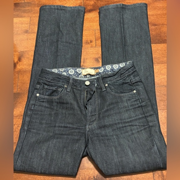 Paige Denim jeans size 27 NEW - Picture 3 of 9